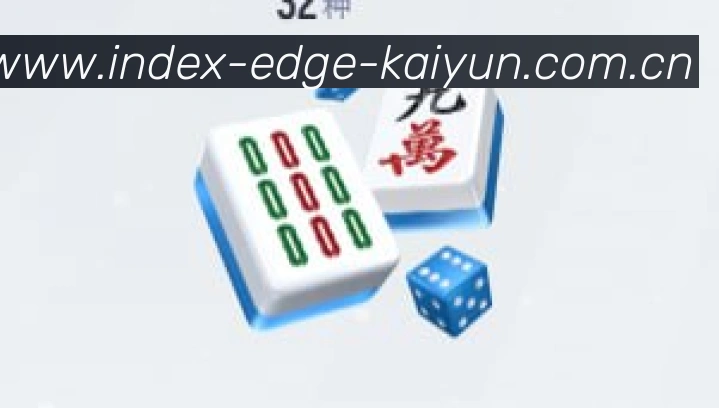 阿隆索赛前告知维尼修斯，他是重要球员+将踢满90分钟